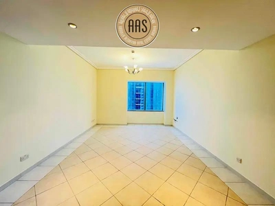 Prime Location || High Floor || 3 Bedroom Hall || In 140K Only-0