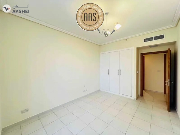 Prime Location || High Floor || 3 Bedroom Hall || In 140K Only