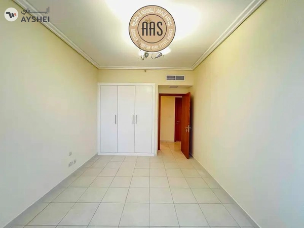 Prime Location || High Floor || 3 Bedroom Hall || In 140K Only
