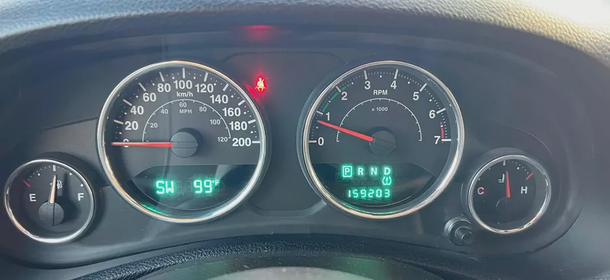 Jeep Wrangler Sport 2014 GCC Specs-17-17