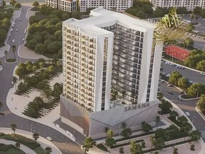 FOR only 5% as Down payment_CLOSE TO METRO_ASK 30% discount_full cash-0