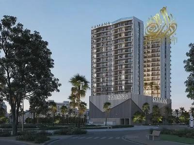 FOR only 5% as Down payment_CLOSE TO METRO_ASK 30% discount_full cash-1