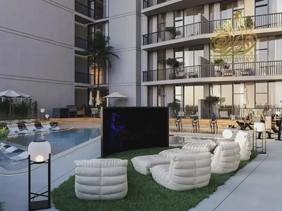 FOR only 5% as Down payment_CLOSE TO METRO_ASK 30% discount_full cash-2