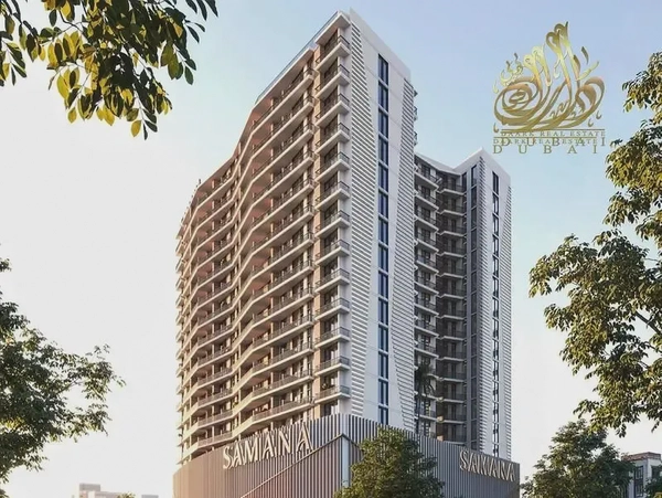 FOR only 5% as Down payment_CLOSE TO METRO_ASK 30% discount_full cash