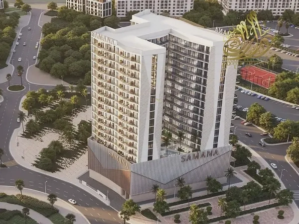 FOR only 5% as Down payment_CLOSE TO METRO_ASK 30% discount_full cash