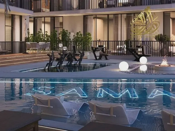FOR only 5% as Down payment_CLOSE TO METRO_ASK 30% discount_full cash