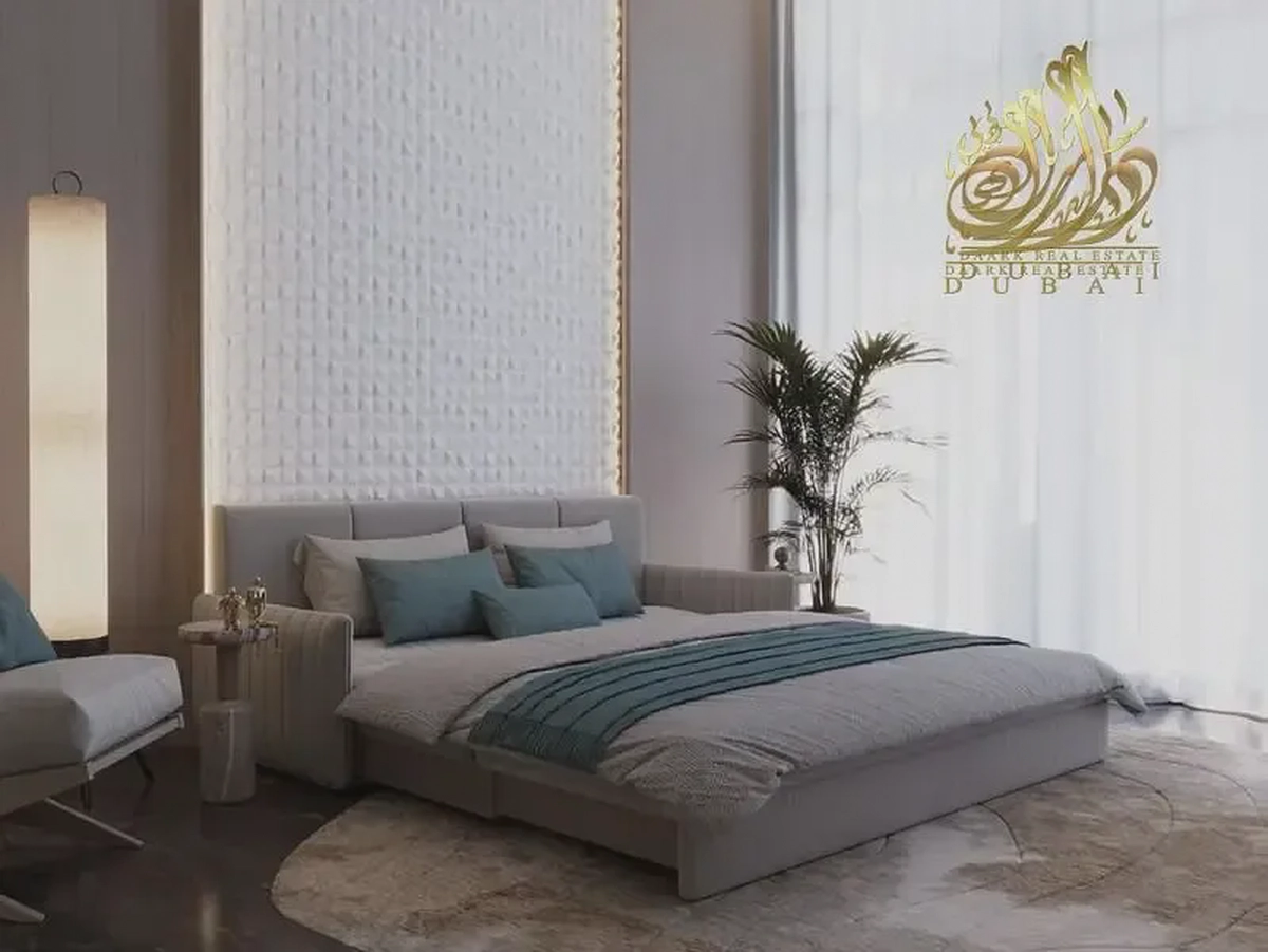 FOR only 5% as Down payment_CLOSE TO METRO_ASK 30% discount_full cash-5-5
