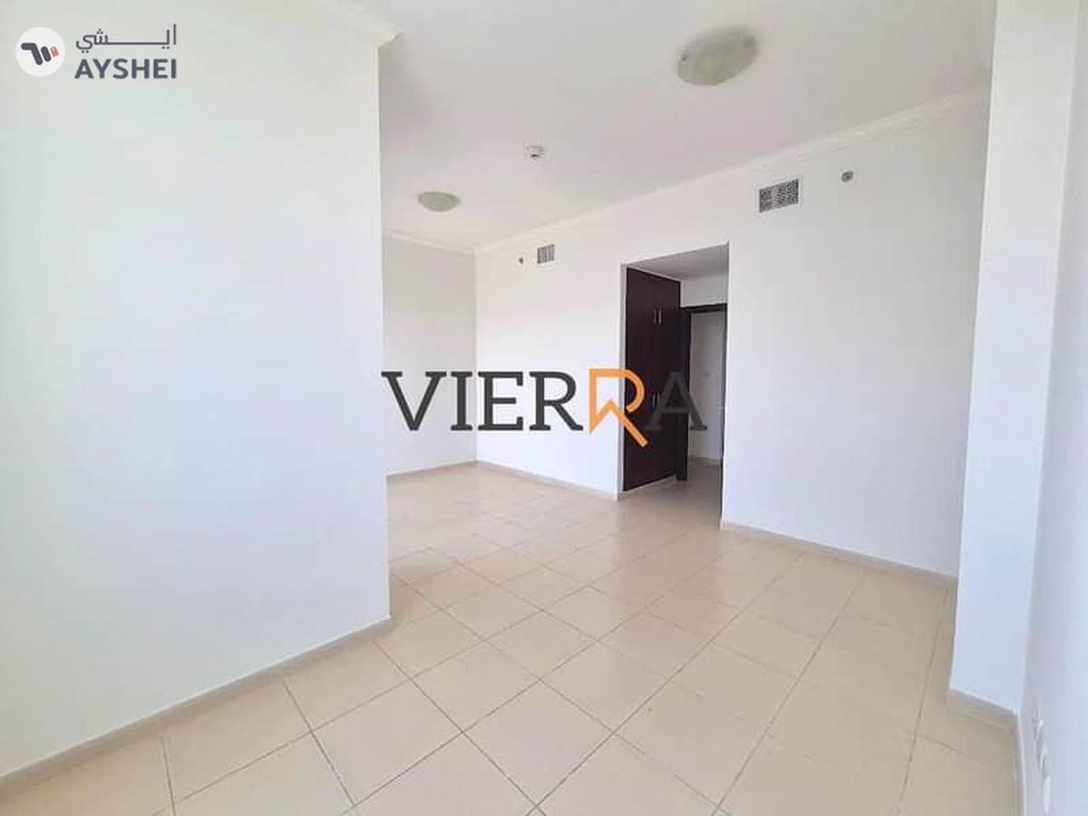 Tala 1, Queue Point, Liwan, Dubai