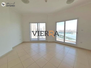 Tala 1, Queue Point, Liwan, Dubai