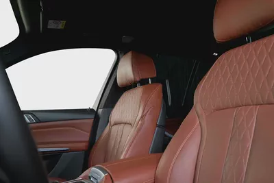 BMW X5 M50i GCC-BMW Full Service History-BMW Individual Interior-Aero Dynamic Package-V8-15