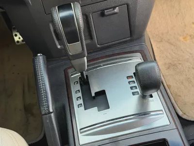 MITSUBISHI PAJERO GLS V6 | 7-SEATER 4WD SUV | GCC | 2016-14