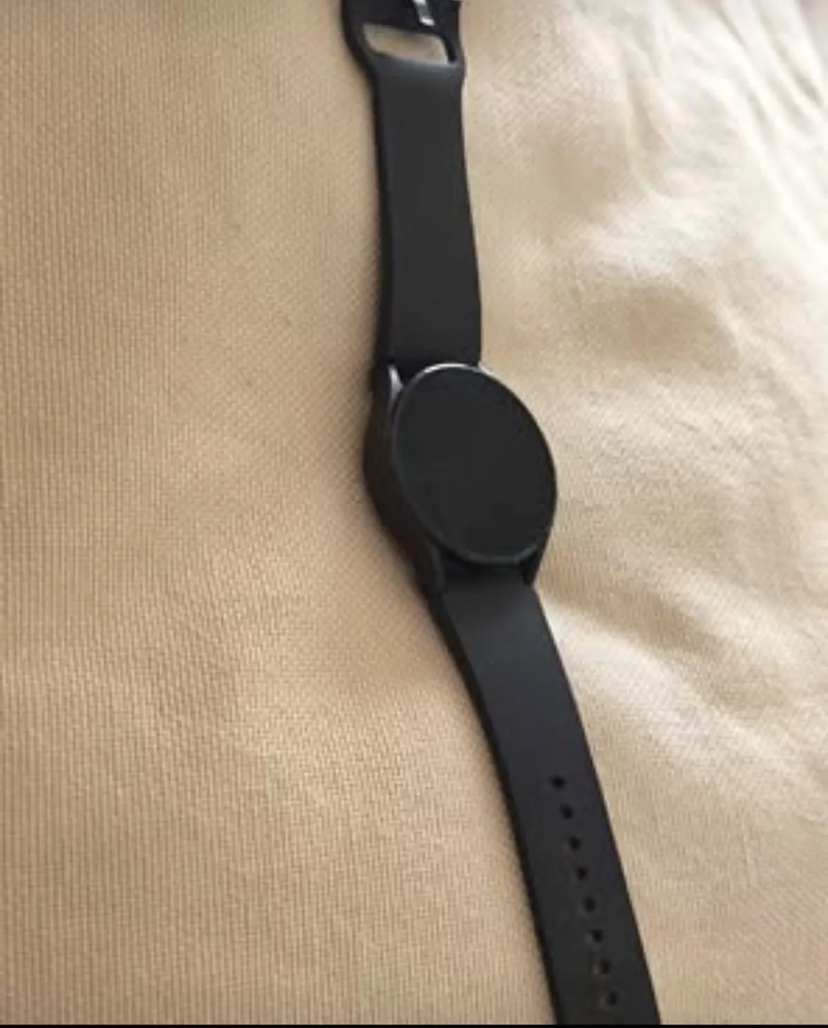 My Samsung Galaxy Watch4 Classic16GB-4-4