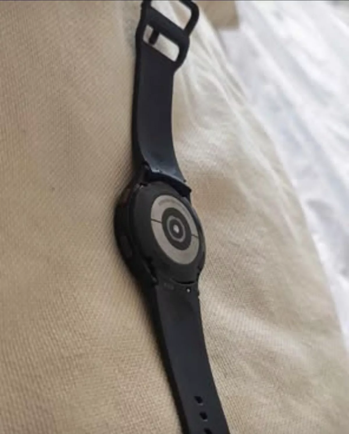 My Samsung Galaxy Watch4 Classic16GB-2-2
