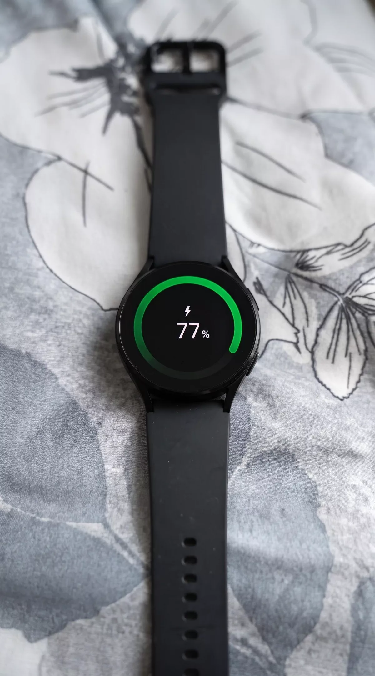 My Samsung Galaxy Watch4 Classic16GB-3-3