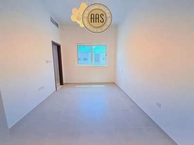 READY TO MOVE SPACIOUS 3BR+MAID VILLA AVAILABLE FOR RENT-3