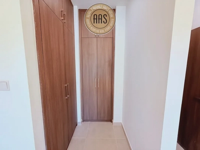 READY TO MOVE SPACIOUS 3BR+MAID VILLA AVAILABLE FOR RENT-6