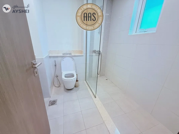READY TO MOVE SPACIOUS 3BR+MAID VILLA AVAILABLE FOR RENT
