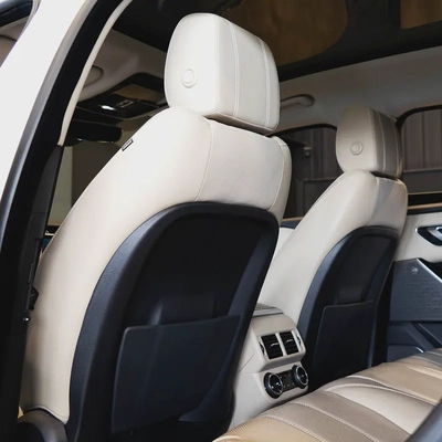 AED 2,490 P.M • 0% Downpayment •  Range Rover Velar P250 R-Dynamic SE • 1 Year Warranty-14