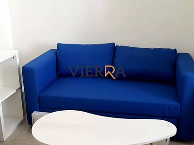 Beautifully Furnished | Best Location | Chiller free-4