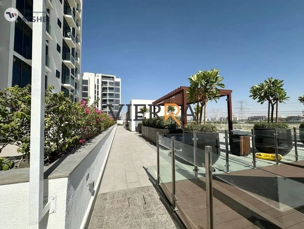 Beautifully Furnished | Best Location | Chiller free