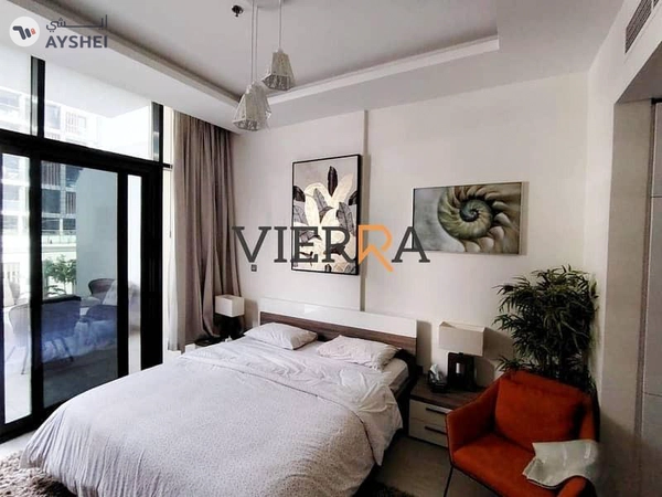 Beautifully Furnished | Best Location | Chiller free