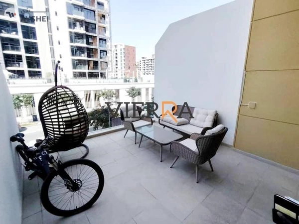 Beautifully Furnished | Best Location | Chiller free