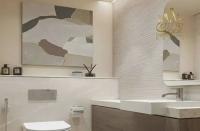 20% DISCOUNT || POOL VIEW || NEAR METRO || FULLY FURNISHED || 3 YEARS POST HANDOVER-4