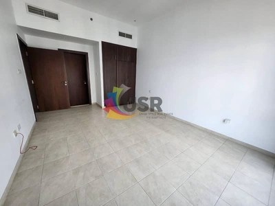 HUGE BALCONY | 3BHK IN MARINA VIEW | FOR FAMILY 180K-17