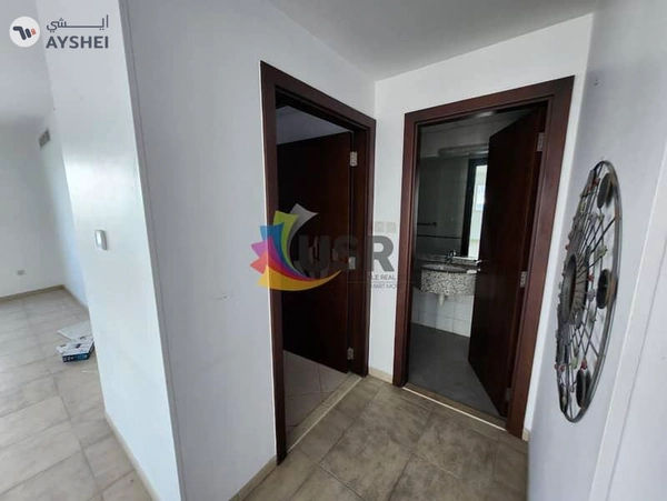 HUGE BALCONY | 3BHK IN MARINA VIEW | FOR FAMILY 180K