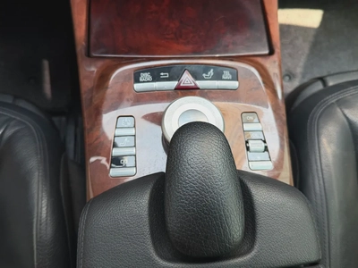 2010 Mercedes-Benz S 350 | Japanese Spec | Low Mileage-9