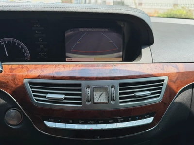 2010 Mercedes-Benz S 350 | Japanese Spec | Low Mileage-8