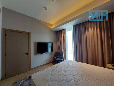 Al Sufouh 1, Al Sufouh, Dubai-11