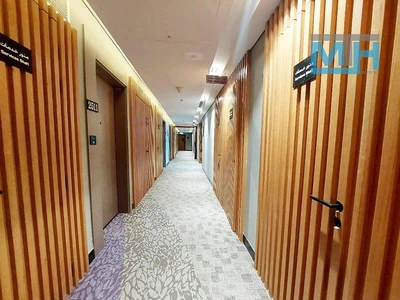 Al Sufouh 1, Al Sufouh, Dubai-13