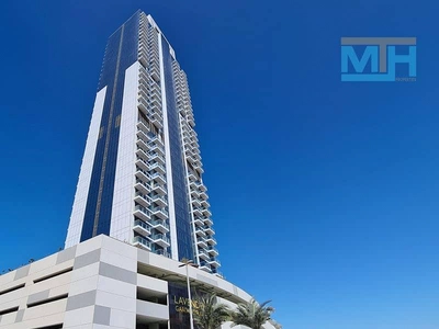Al Sufouh 1, Al Sufouh, Dubai-4