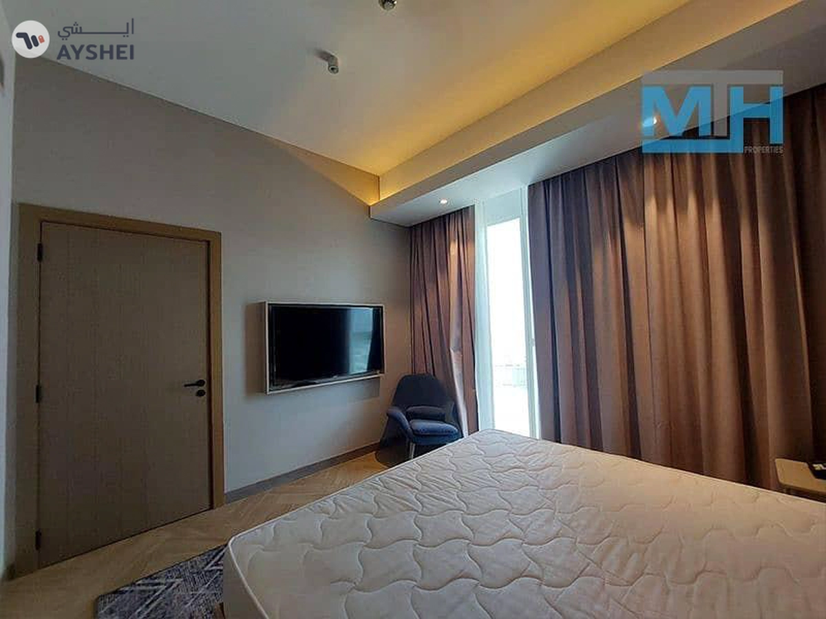 Al Sufouh 1, Al Sufouh, Dubai-11-11