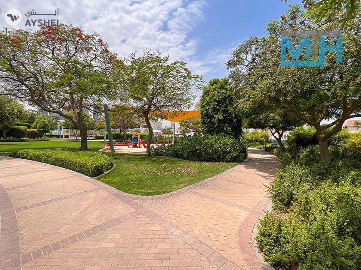 Al Sufouh 1, Al Sufouh, Dubai-3-3