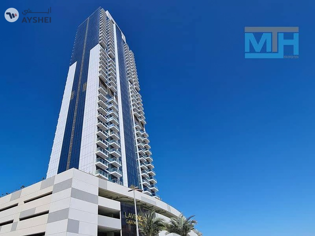 Al Sufouh 1, Al Sufouh, Dubai-4-4