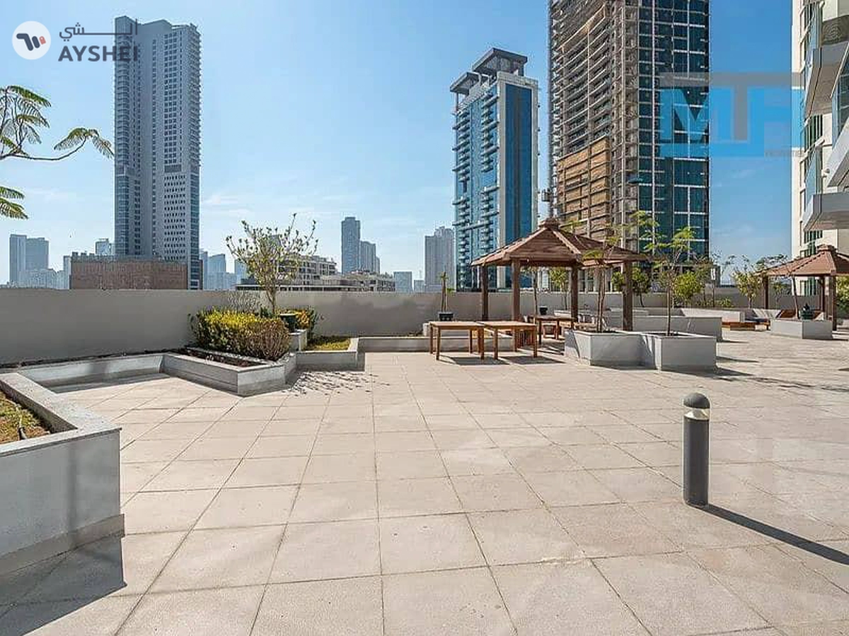 Al Sufouh 1, Al Sufouh, Dubai-6-6