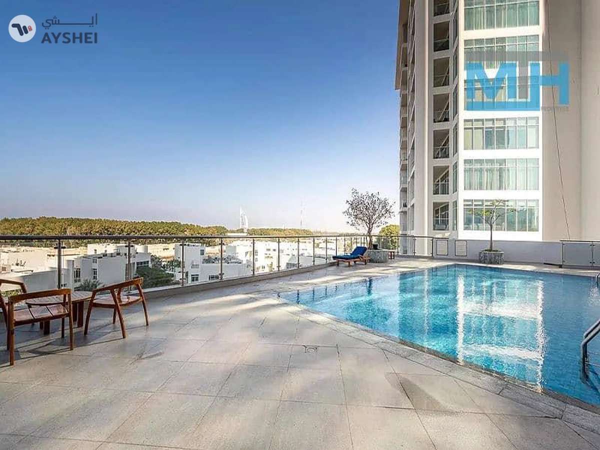 Al Sufouh 1, Al Sufouh, Dubai-8-8