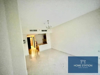 Safeer Tower 1, Business Bay, Dubai-1