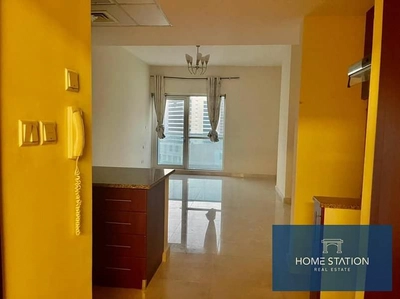 Safeer Tower 1, Business Bay, Dubai-2