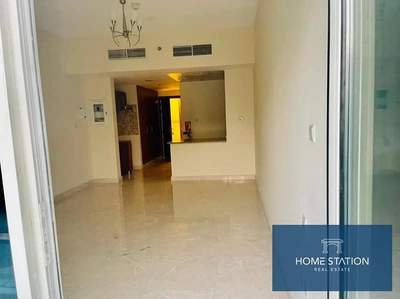 Safeer Tower 1, Business Bay, Dubai-4