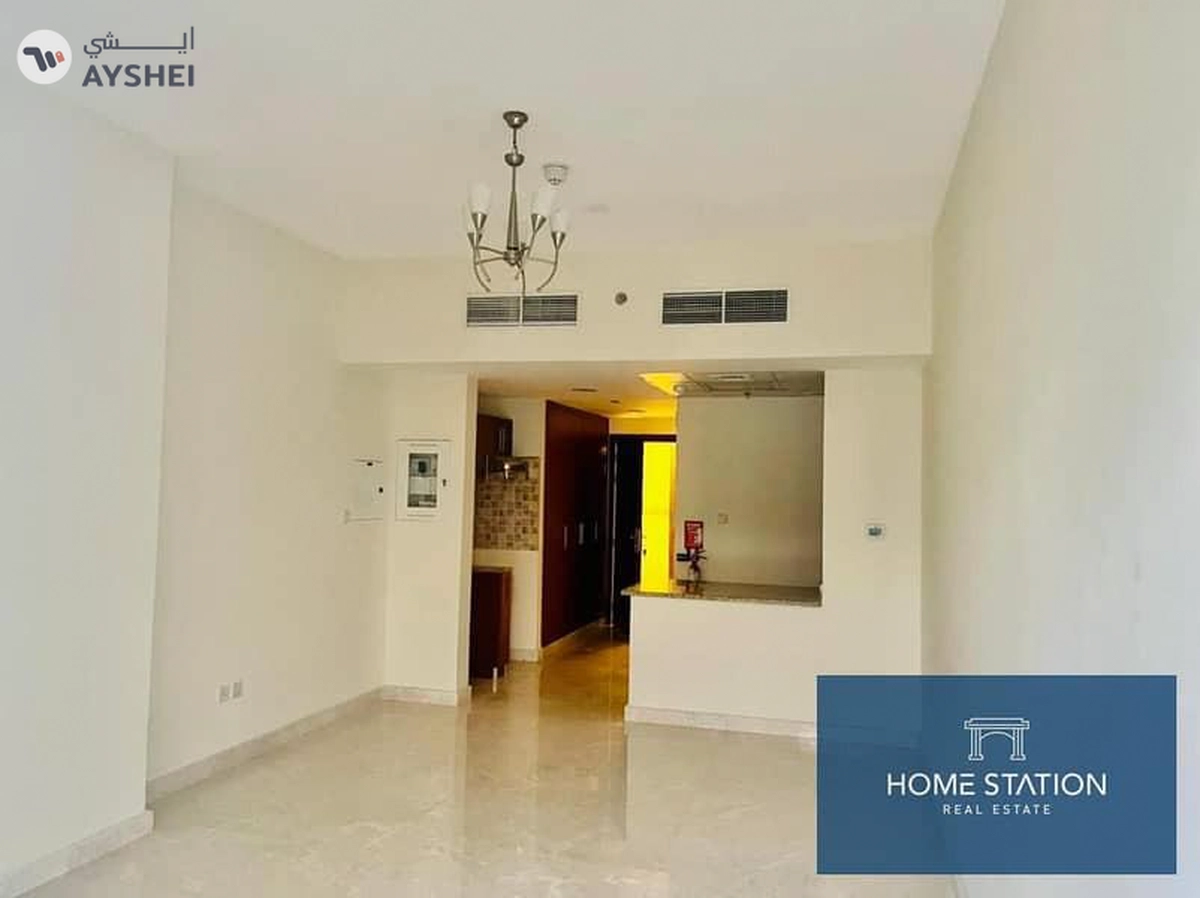 Safeer Tower 1, Business Bay, Dubai-5-5