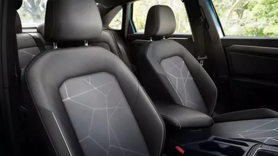 2026 Volkswagen Jetta-9