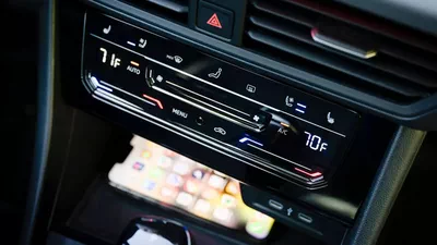 2026 Volkswagen Jetta-8