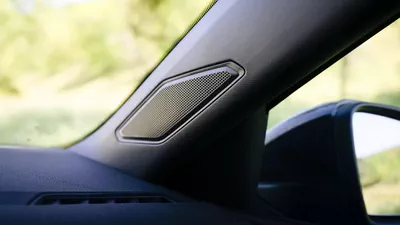 2026 Volkswagen Jetta-11