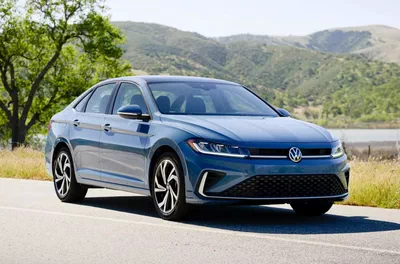 2026 Volkswagen Jetta-0