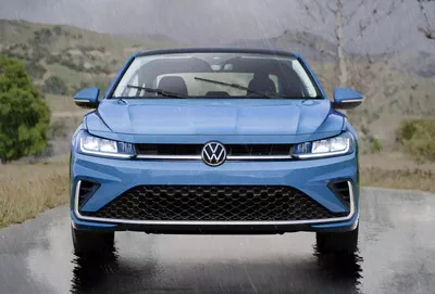 2026 Volkswagen Jetta-2
