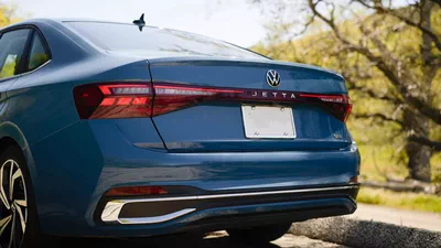 2026 Volkswagen Jetta-3