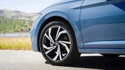 2026 Volkswagen Jetta-1